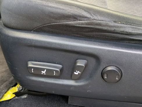 Used 2016 Toyota 4Runner SR5 image 21