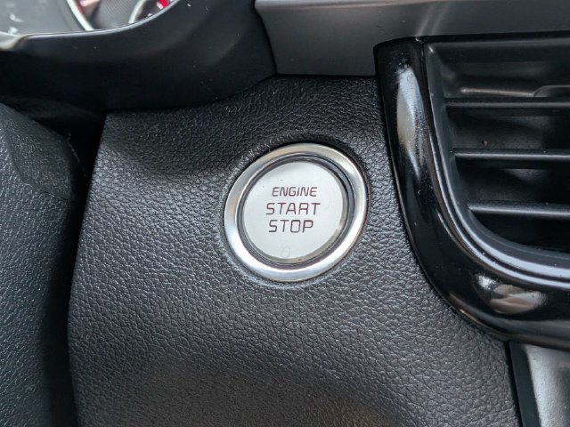 Used 2019 Kia Optima S FWD image 24