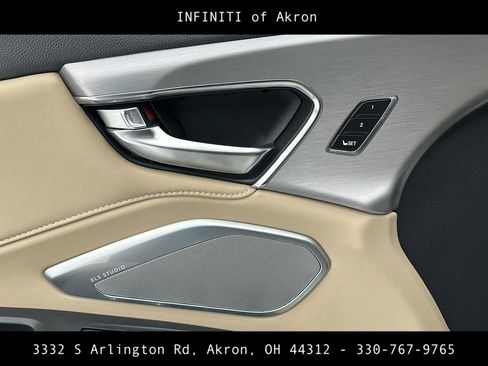 Used 2020 Acura RDX AWD w/ Technology Package image 44