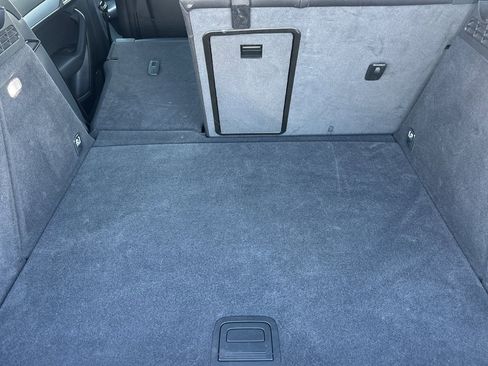 Used 2018 Audi Q3 2.0T Premium w/ Convenience Package image 14