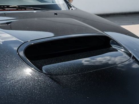 Used 2014 Subaru Impreza WRX Limited image 26