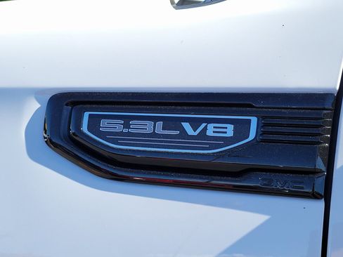 New 2026 GMC Sierra 1500 Elevation w/ Preferred Package image 13