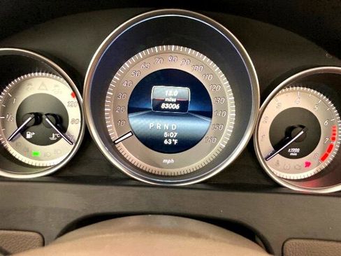 Used 2014 Mercedes-Benz C 300 4MATIC Sedan image 24