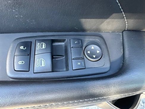 Used 2023 Dodge Challenger R/T Scat Pack RWD image 17