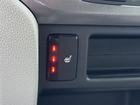 Used 2022 Honda Pilot Special Edition image 15