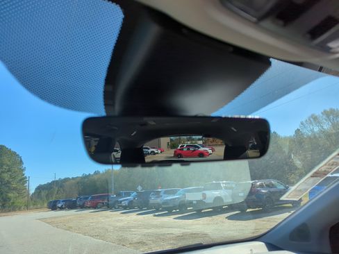 New 2026 Honda Odyssey Elite image 27