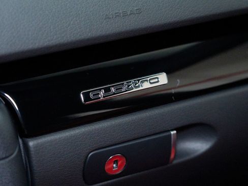 Used 2008 Audi RS 4 Sedan AWD/4WD image 62