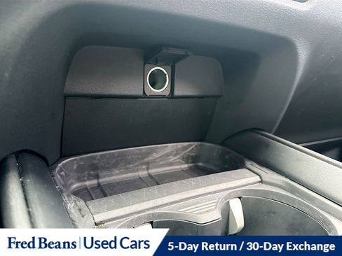 Used 2025 MAZDA CX-50 AWD 2.5 S w/ Preferred Package image 38