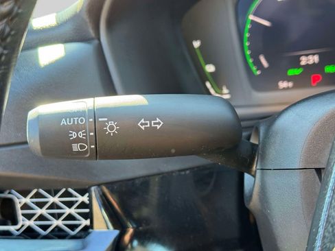 Used 2024 Honda Accord Sport image 23