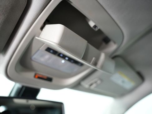 Used 2015 Chevrolet Colorado Z71 w/ LPO, Gearon Divider Package image 43