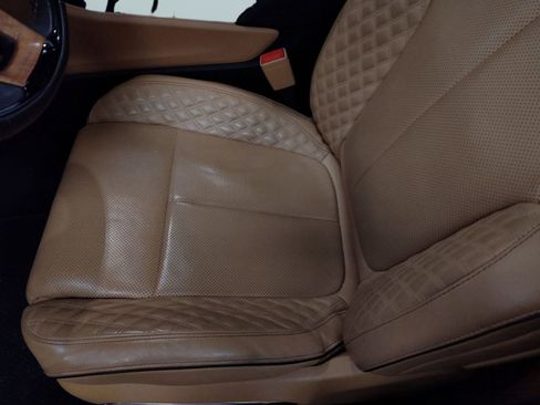 Used 2022 Jeep Grand Cherokee Summit image 12