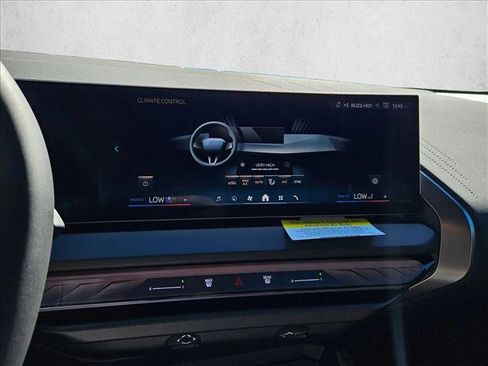 Used 2026 BMW X3 xDrive30 w/ Premium Package image 14