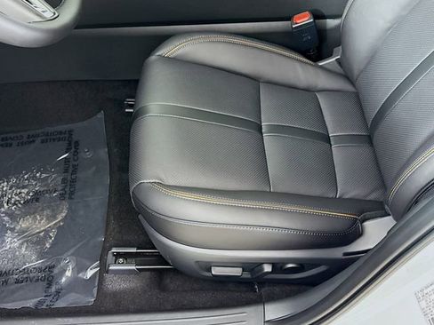 New 2026 MAZDA CX-50 2.5 Hybrid w/ Weather Package image 19