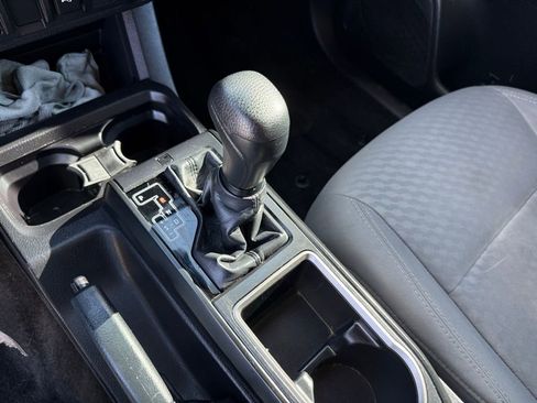 Used 2021 Toyota Tacoma SR image 26