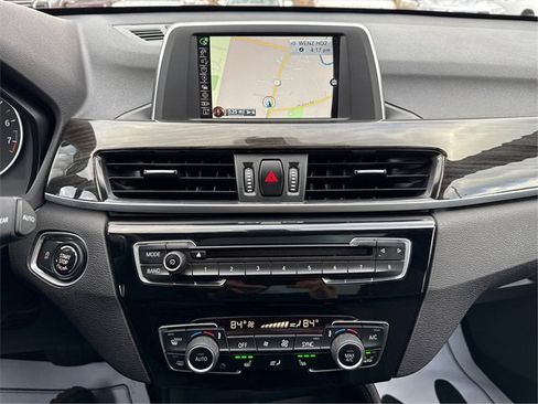Used 2017 BMW X1 xDrive28i image 30