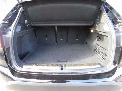 Used 2018 BMW X1 sDrive28i w/ Convenience Package image 17