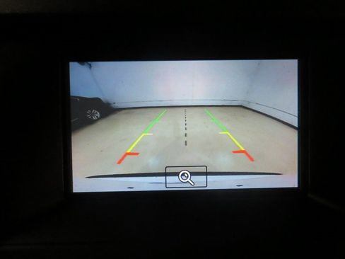 Used 2019 Ford Edge SE image 20