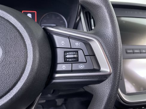 Used 2022 Subaru Legacy AWD/4WD image 25