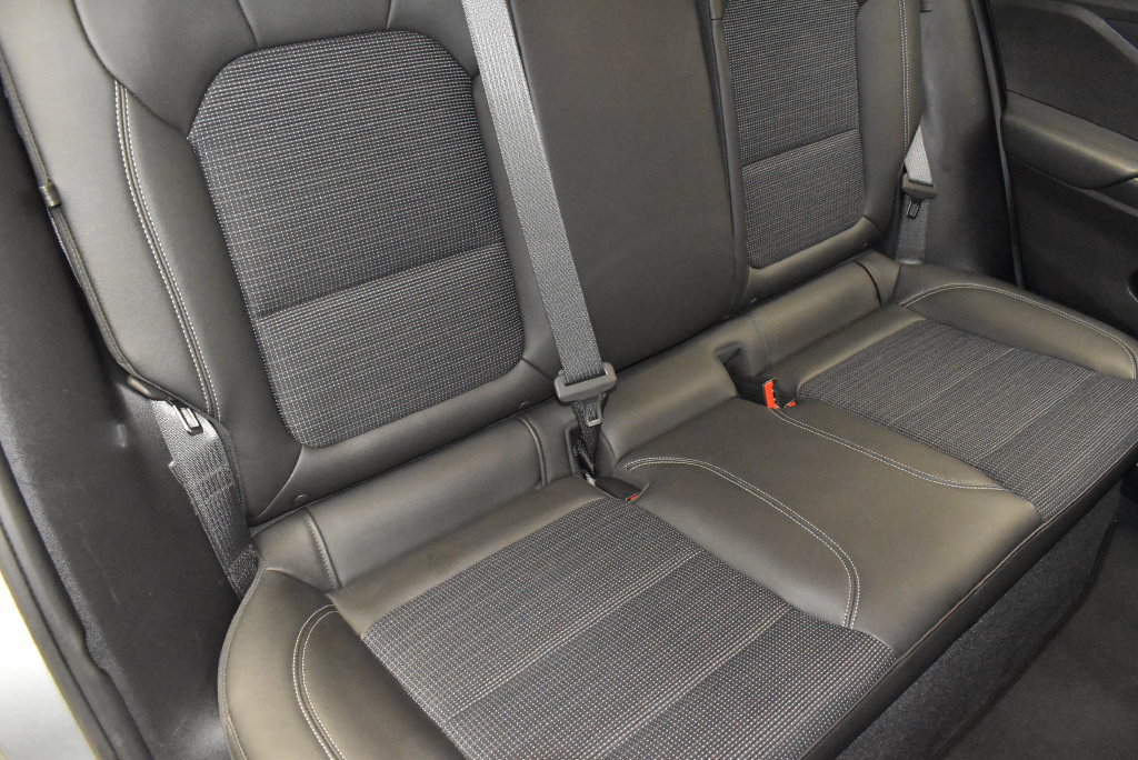 Used 2025 Buick Envista Preferred FWD image 28