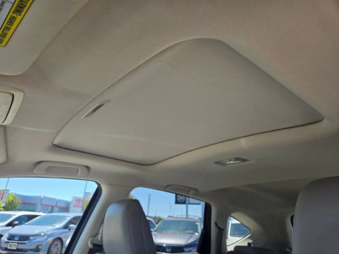 Used 2013 Honda CR-V EX-L image 14