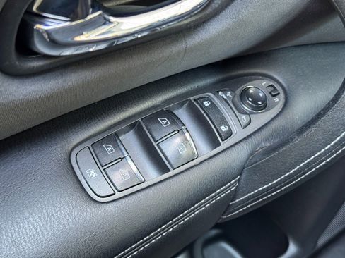 Used 2019 Nissan Armada SV w/ Driver Package image 16