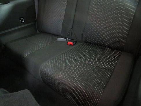 Used 2019 Dodge Journey SE w/ Blacktop Package image 37