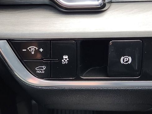 Used 2023 Kia Sportage X-Pro Prestige AWD/4WD image 24