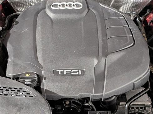 Used 2019 Audi Q5 2.0T Premium w/ Convenience Package image 28