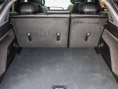 Used 2025 Cadillac Optiq Luxury 1 image 45