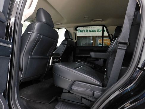 Used 2024 Ford Expedition XLT image 70