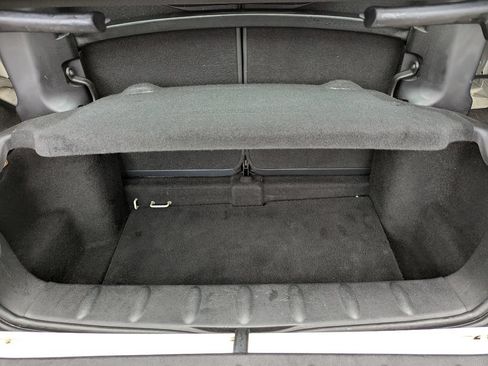 Used 2011 MINI Cooper Convertible FWD image 32