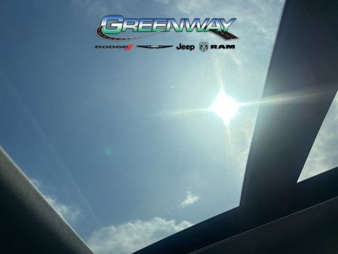 Used 2024 Mitsubishi Outlander SE AWD/4WD image 21