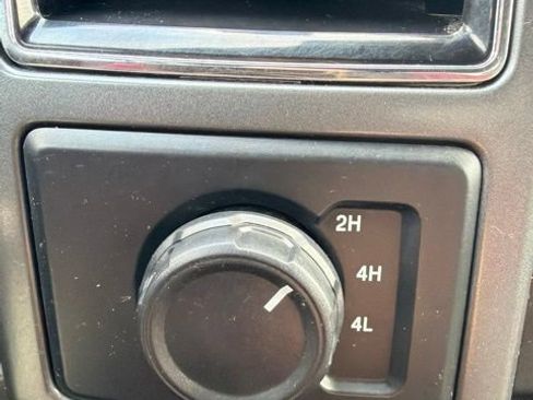Used 2019 Ford F250 XLT AWD/4WD image 24