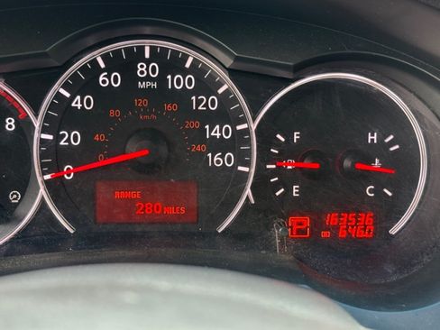 Used 2011 Nissan Altima 2.5 S w/ Special Edition Pkg FWD image 19