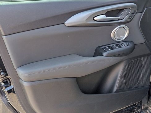 Used 2024 Alfa Romeo Tonale Ti AWD/4WD image 36