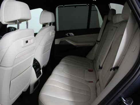 New 2026 BMW X5 sDrive40i w/ M Sport Package image 20