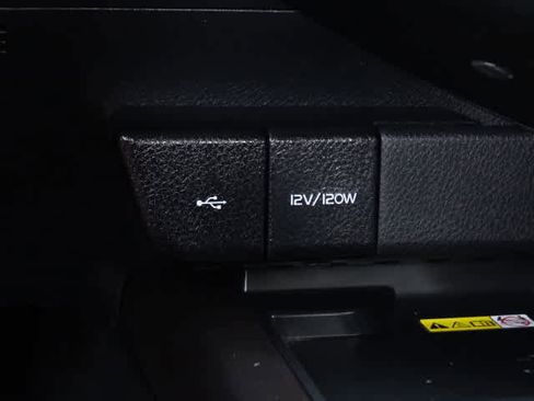 Certified 2023 Toyota Camry XSE image 31