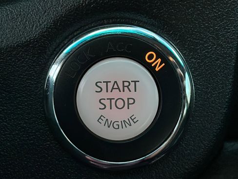 Used 2012 Nissan Maxima 3.5 S image 29