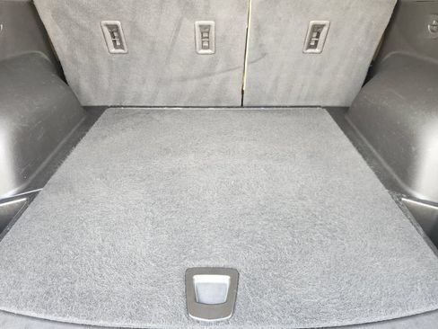 Used 2023 Chevrolet Blazer Premier w/ Enhanced Convenience Package FWD image 34