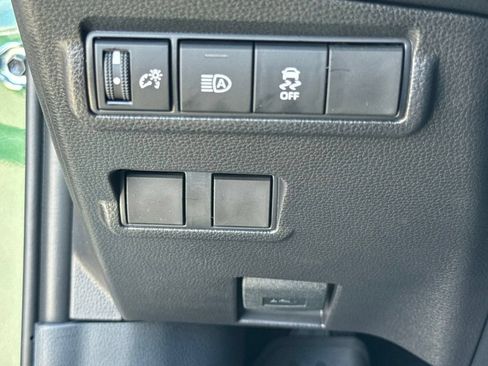 New 2026 Toyota Corolla Cross LE FWD image 23