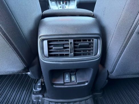 Used 2018 Honda CR-V EX image 23