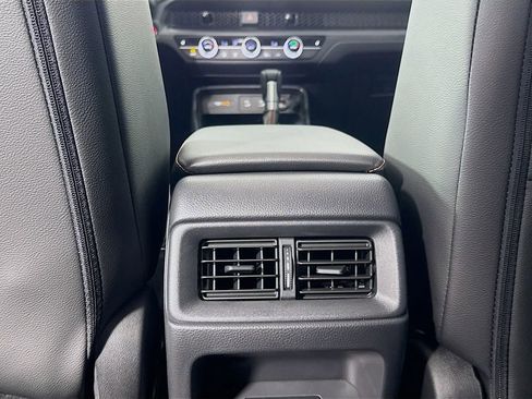 Used 2026 Honda CR-V Sport-L image 34