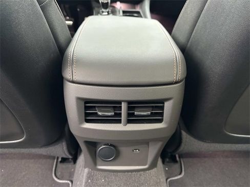 New 2026 Cadillac CT5 V w/ LPO, ONYX Package image 12