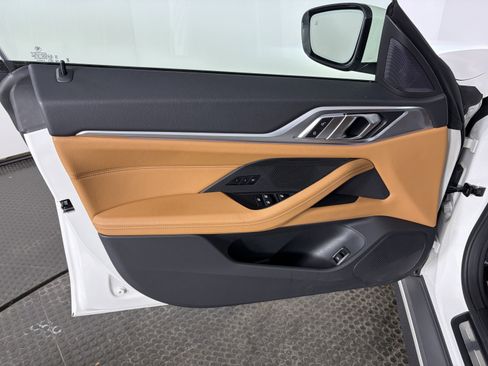 Certified 2023 BMW i4 eDrive35 RWD image 10