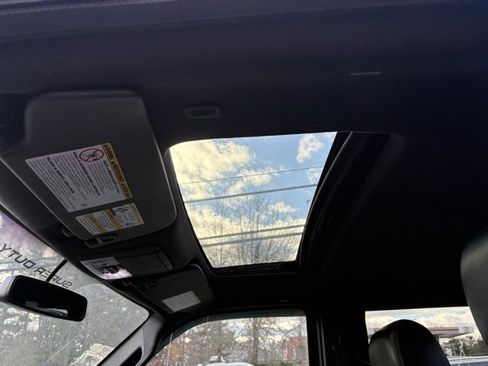 Used 2013 Ford F350 Lariat w/ Lariat Ultimate Pkg image 15