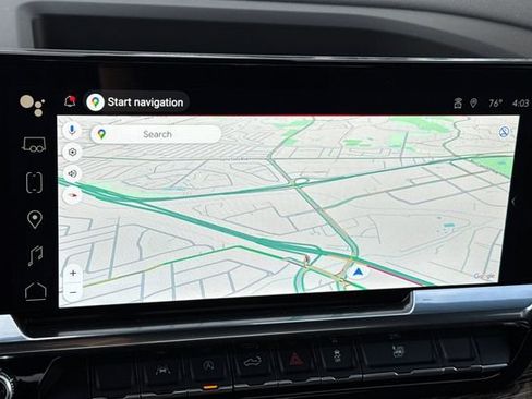 New 2026 GMC Sierra 1500 Elevation w/ Elevation Select Package image 18