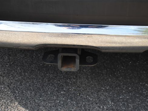 Used 2020 Mercedes-Benz GLE 350 4MATIC image 20