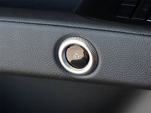 New 2024 Maserati Grecale GT image 47