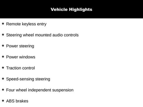 Certified 2023 Kia Sportage LX image 13