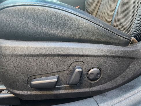 Used 2020 Kia Optima S image 34